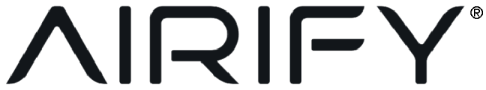 Airify Energy Automation